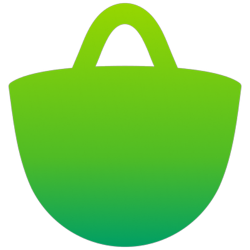 Bazaar