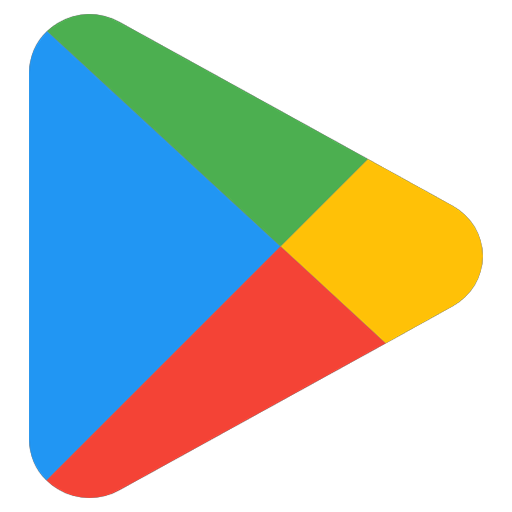 Google Play