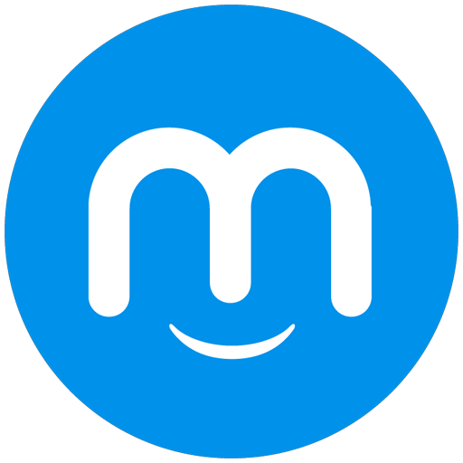 Myket