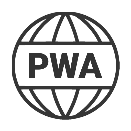 PWA